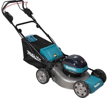 Produktbild Makita LM001GZ