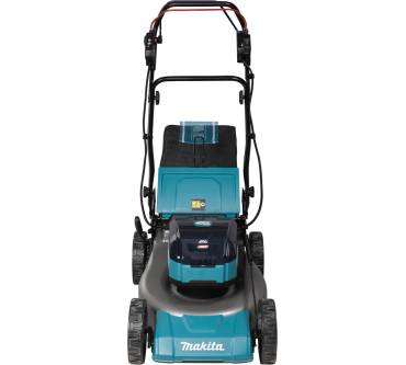 Produktbild Makita LM001GZ