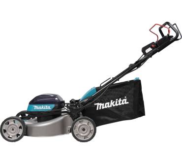 Produktbild Makita LM001GZ