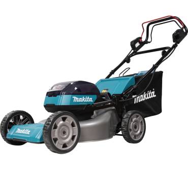 Produktbild Makita LM001GZ