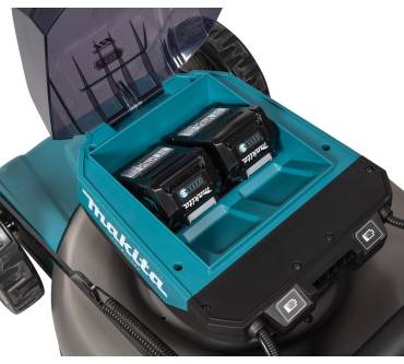 Produktbild Makita LM001GZ