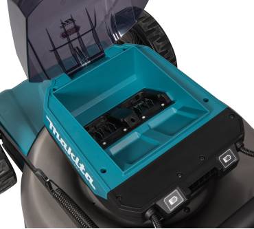 Produktbild Makita LM001GZ