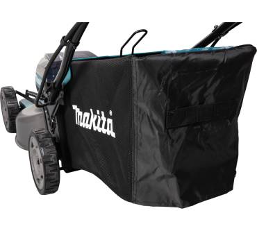 Produktbild Makita LM001GZ