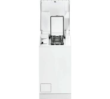 Produktbild Miele WS613 WCS