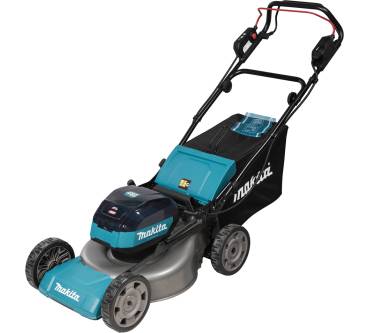 Produktbild Makita LM001GT204