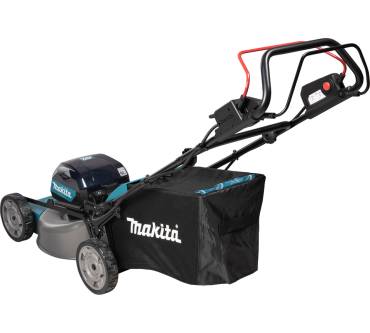 Produktbild Makita LM001GT204