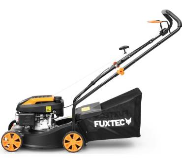 Produktbild Fuxtec FX-RM 4180