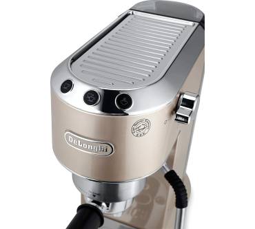 Produktbild De Longhi Dedica Arte EC885