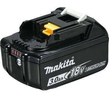 Produktbild Makita DUM604RFX