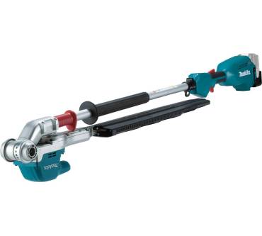 Produktbild Makita DUN500WZ