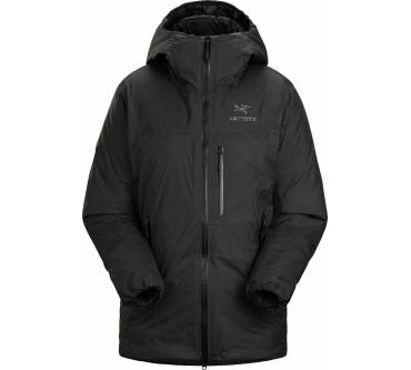 Produktbild Arc'teryx Alpha Lightweight Parka