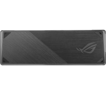 Produktbild Asus ROG Falchion Ace