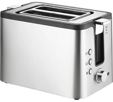 Produktbild Unold Toaster 2er Kompakt