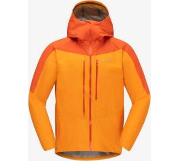 Produktbild Norrøna Falketind Gore-Tex Paclite Jacket