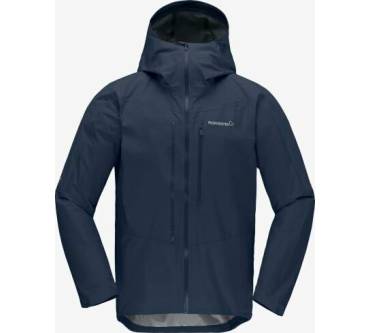 Produktbild Norrøna Falketind Gore-Tex Paclite Jacket