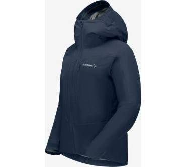 Produktbild Norrøna Falketind Gore-Tex Paclite Jacket