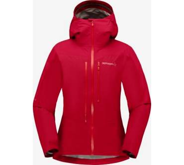 Produktbild Norrøna Falketind Gore-Tex Paclite Jacket