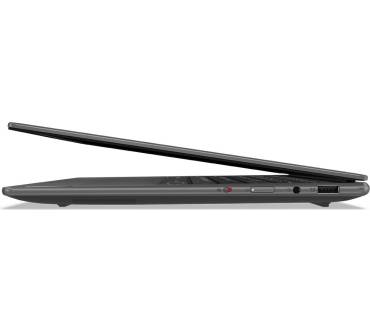 Produktbild Lenovo Yoga Pro 7 Gen 8 (14