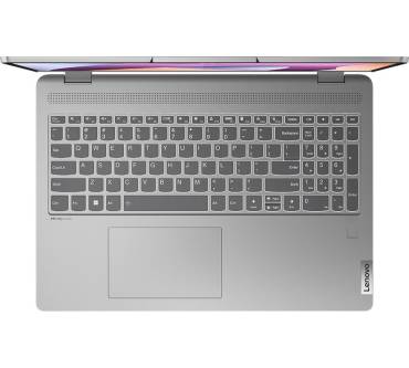 Produktbild Lenovo IdeaPad Flex 5 Gen 8 (16