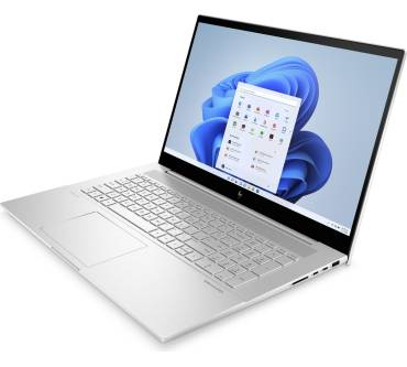 Produktbild HP Envy 17 (2022)