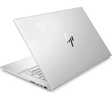 Produktbild HP Envy 17 (2022)