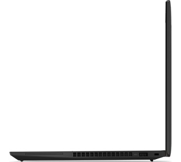 Produktbild Lenovo ThinkPad P14s G3 (14“ AMD)