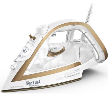 Produktbild Tefal Puregliss FV8042