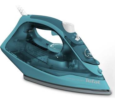 Produktbild Tefal Express Steam FV2867