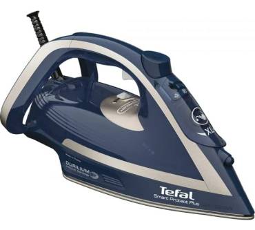 Produktbild Tefal Smart Protect Plus FV2872