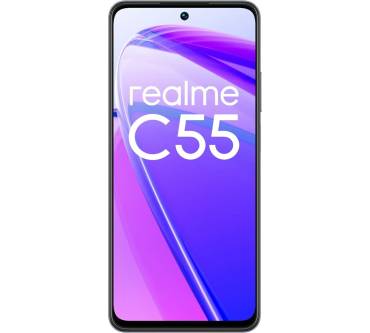 Produktbild Realme C55