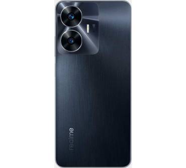 Produktbild Realme C55