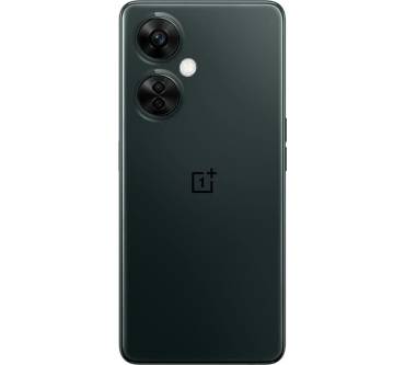 Produktbild OnePlus Nord CE 3 Lite