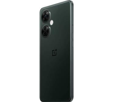 Produktbild OnePlus Nord CE 3 Lite