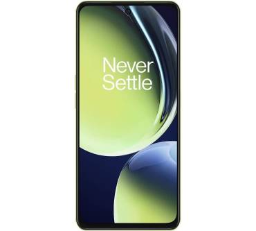 Produktbild OnePlus Nord CE 3 Lite