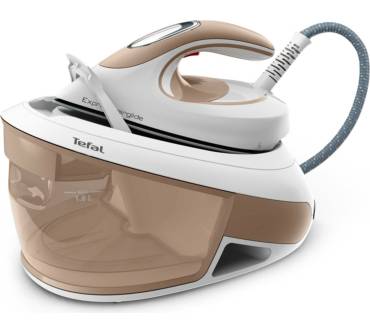 Produktbild Tefal Express Airglide SV8027