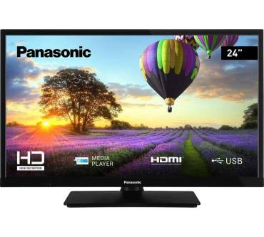 Produktbild Panasonic TX-24M330E