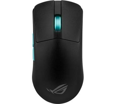 Produktbild Asus ROG Harpe Ace Aim Lab Edition