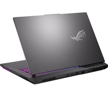 Produktbild Asus ROG Strix G17 G713PI