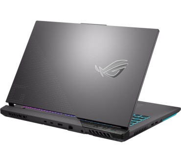 Produktbild Asus ROG Strix G17 G713PI