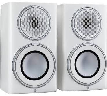 Produktbild Monitor Audio Platinum 100 3G