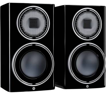 Produktbild Monitor Audio Platinum 100 3G