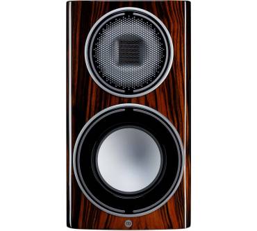 Produktbild Monitor Audio Platinum 100 3G