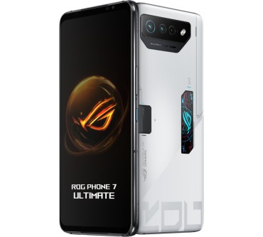 Produktbild Asus ROG Phone 7 Ultimate