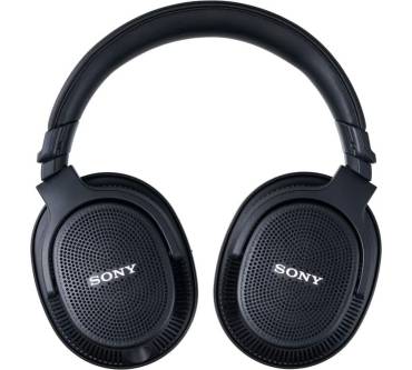 Produktbild Sony MDR-MV1