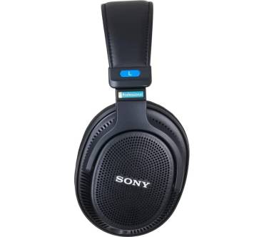 Produktbild Sony MDR-MV1