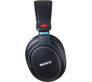 Produktbild Sony MDR-MV1