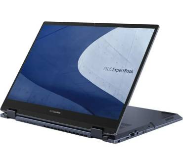 Produktbild Asus ExpertBook B5 Flip OLED B5602F