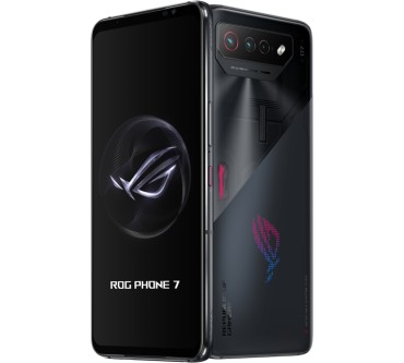 Produktbild Asus ROG Phone 7