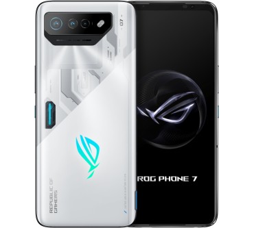 Produktbild Asus ROG Phone 7