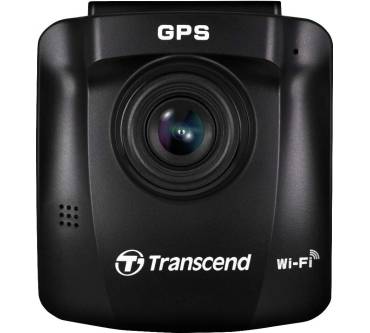 Produktbild Transcend DrivePro 250